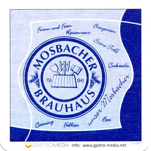 mosbach mos-bw mosbacher unser 1-3a (quad185-u r unser mosbacher-u r h10911)